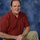 bob_maynard
