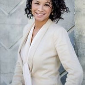 Nina Chinn's photo