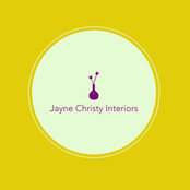 Jayne Christy Interiors's photo