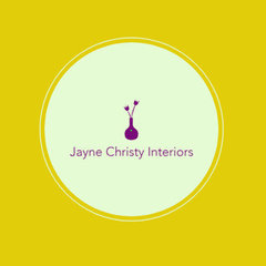 Jayne Christy Interiors