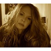 Tracy Murphy-Roeg's photo