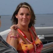 DeeDra Corneliuss foto