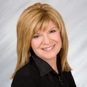 Judy Roseth-Burrell's photo