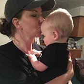 Gina Dameron's photo
