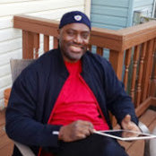 Greg Tullis's photo