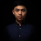 Foto di Kaung Pyae