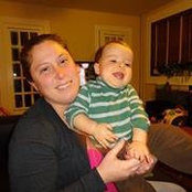 Amanda Knauff's photo