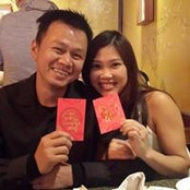 Photo de Trinh Tong