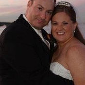 Paul Dillon's photo