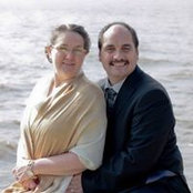 Donna Wilson's photo