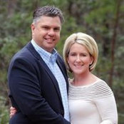 Dan Phillips's photo
