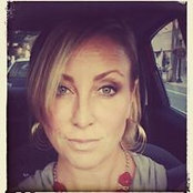 Photo de Deborah Ann