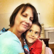 Vickie Martin Thrailkill's photo