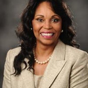 Sonja Wiley's photo