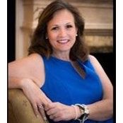 Kathleen Coolidge's photo