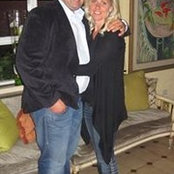 Foto de Cynthia Bell