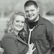 Kayla Kaurich's photo