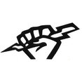 Doug Johansen Electrical Contractor LLC's profile photo