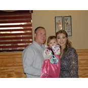 Colleen Buchanan's photo