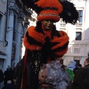 Rolande Bonaggiunta's photo