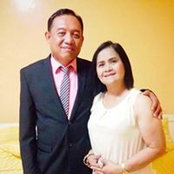 Lourdes Generalao's photo