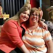 Jamie Cole's photo
