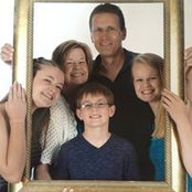 Denise Schuster's photo