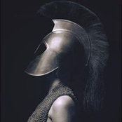Anna Politanou's photo