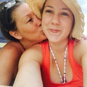 Joelle Behlmaier's photo