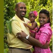 Tashia McDonald's photo