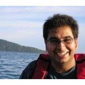 Foto von Sushant Vithaldas
