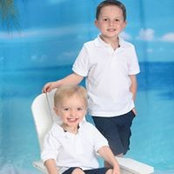 Lori Koob Karpinski's photo