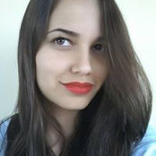 Foto von Juliane Queiróz