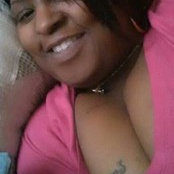 Gwendolyn Parrish-Moore's photo