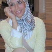 Foto de Sara Amer