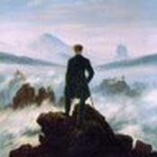 Greg Jeffs's photo
