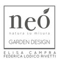 Foto di profilo di Natura su misura
