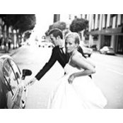Cari Gonzalez's photo