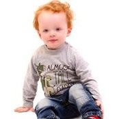 Vikki Bevan's photo