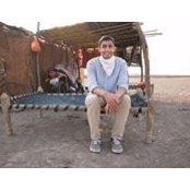 Kunal Sampat's photo