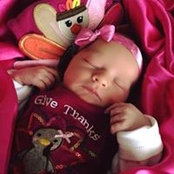 Tiffany Arnone's photo