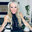 ELIZABETH FLAHERTY INTERIORS