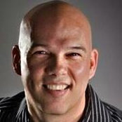 Tim Miller's photo
