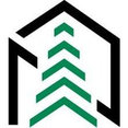 RA Nelson LLC's profile photo