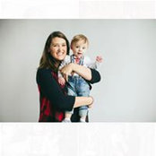 Jill Maugle's photo