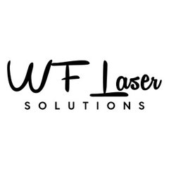 WF Laser Solutions