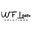 WF Laser Solutions