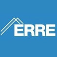 Foto di profilo di Erre Costruzioni