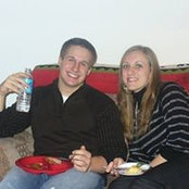 Randi Ortnerさんの写真