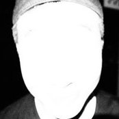 Manfred Lowさんの写真